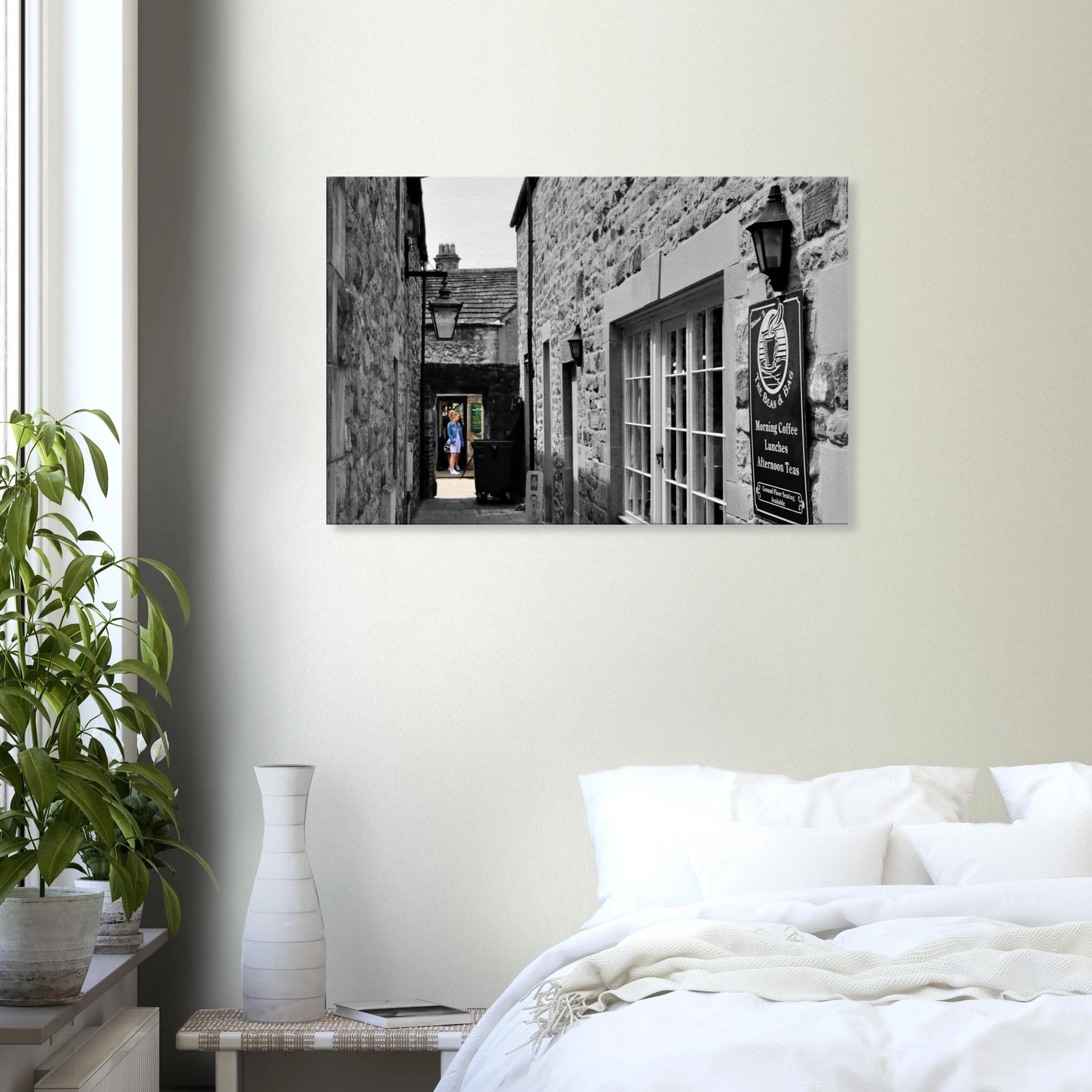 de2421d4-b080-4780-a00e-430052427187