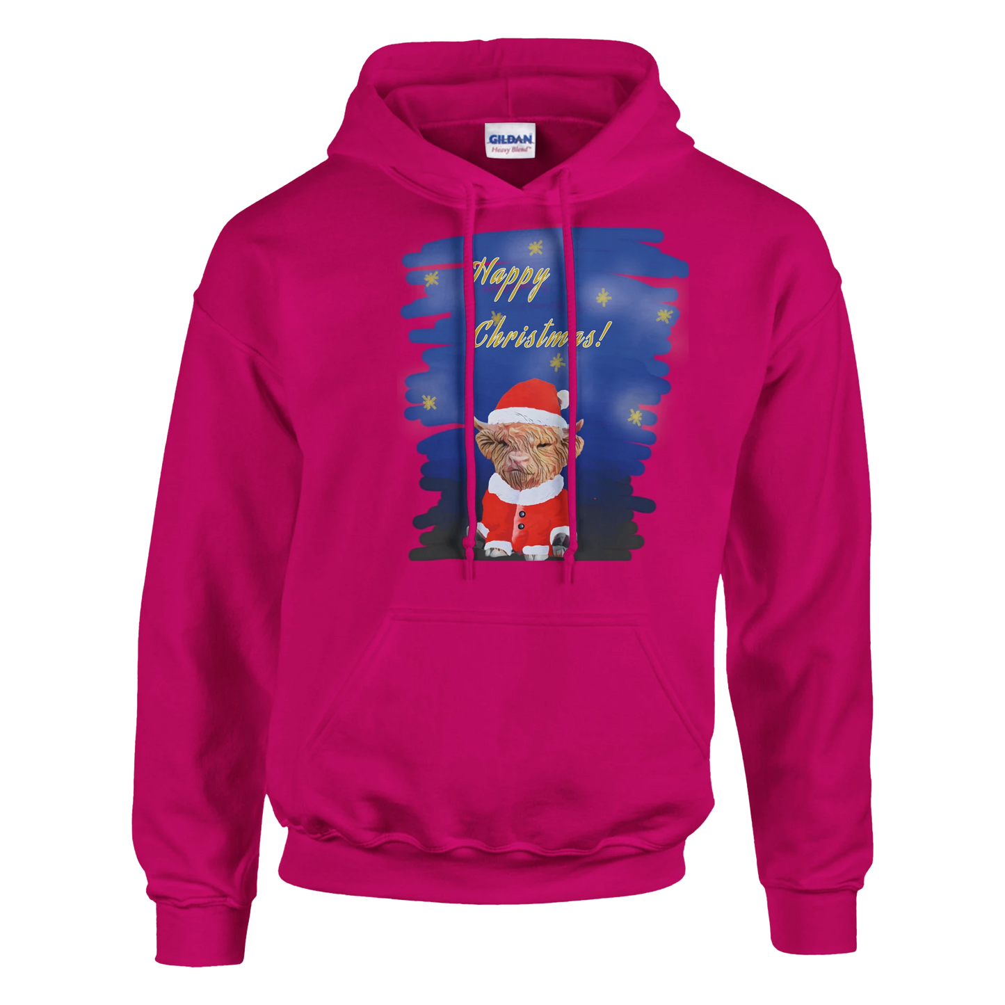 e02467dd-f72b-4425-adfd-f4f6ac9e1ccb