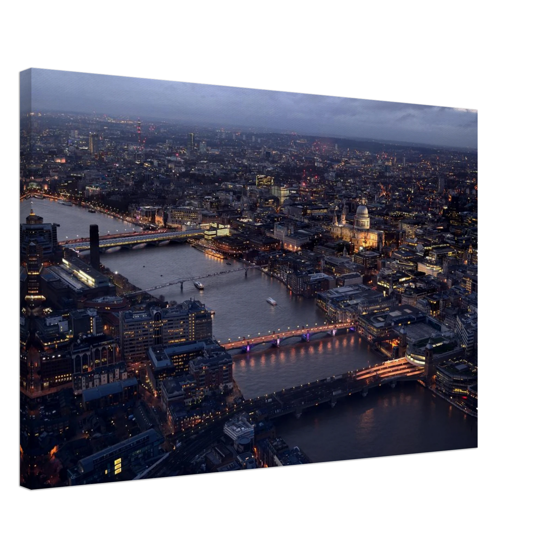 e198f744-76eb-4d8f-9b2c-a0a101863572