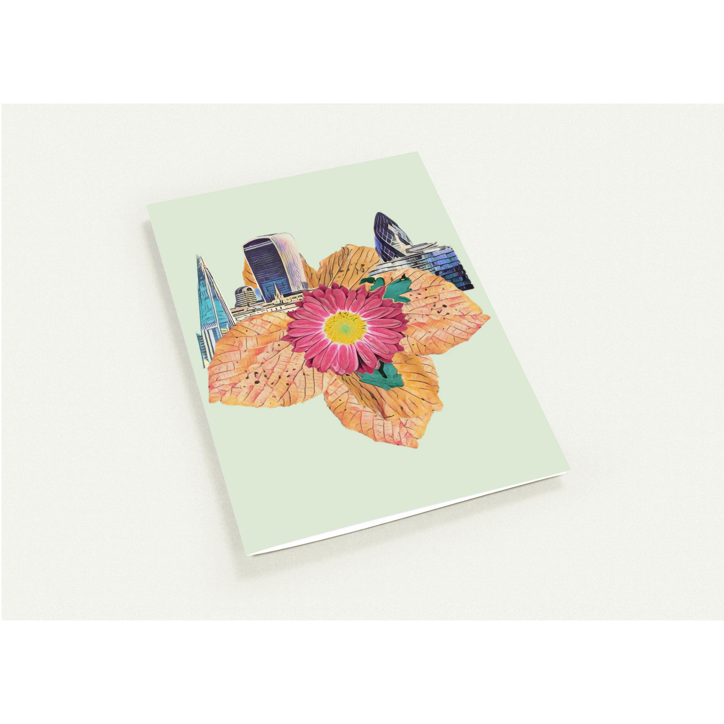 pack-of-10-greeting-cards-eu-row - front view