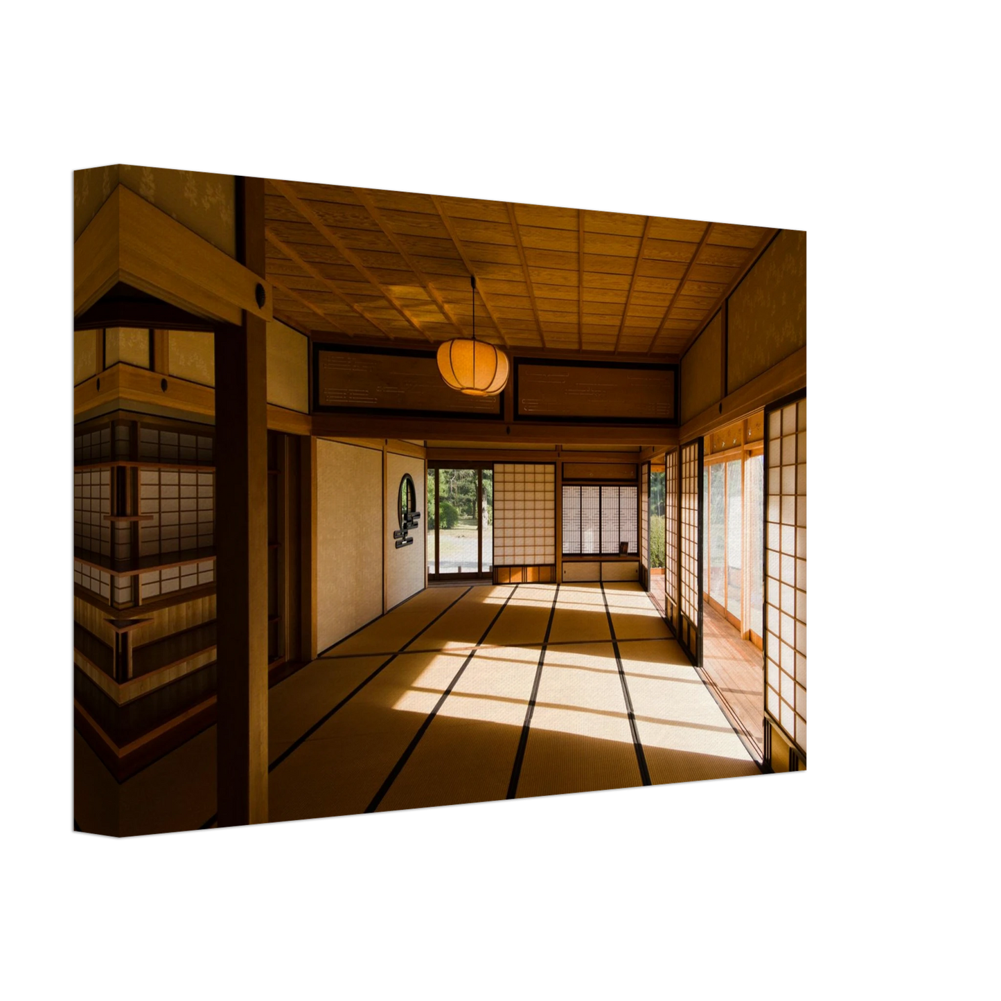 e29e1601-9654-4304-ab20-8d051da56f4a