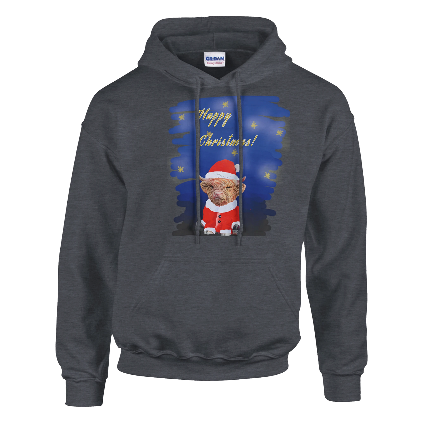 e380b9fb-6206-4ee1-b641-723204968dee