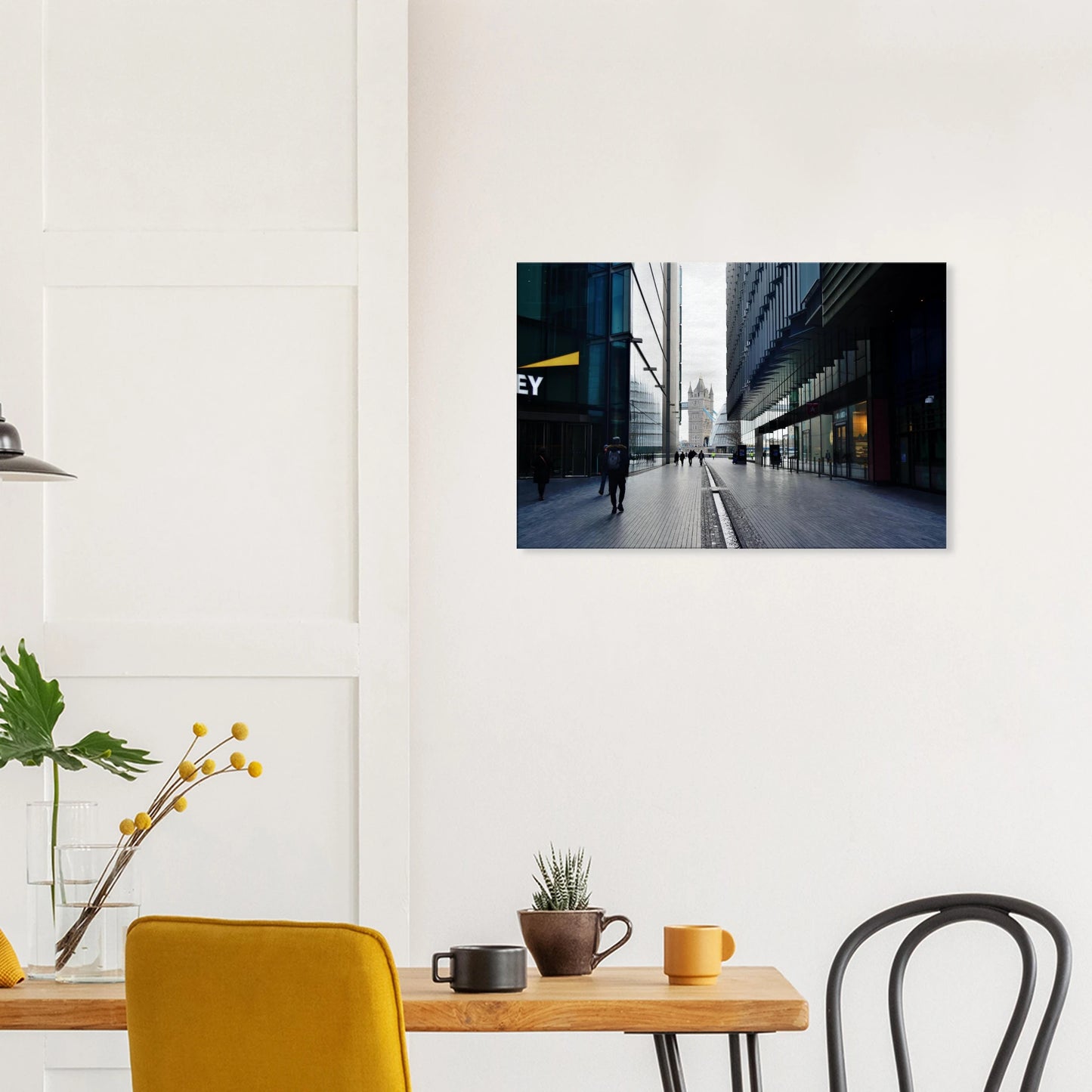 e437d039-15ae-4b27-a0d8-cb2d010c328f