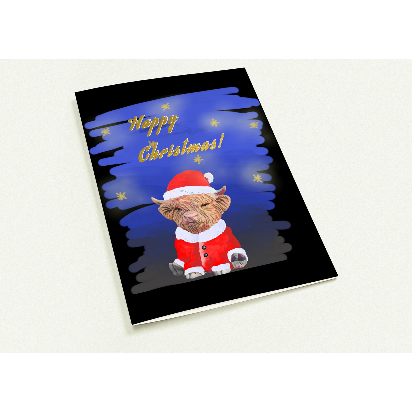 eac1caca-2c10-41f7-b9a2-ca8ad462b108