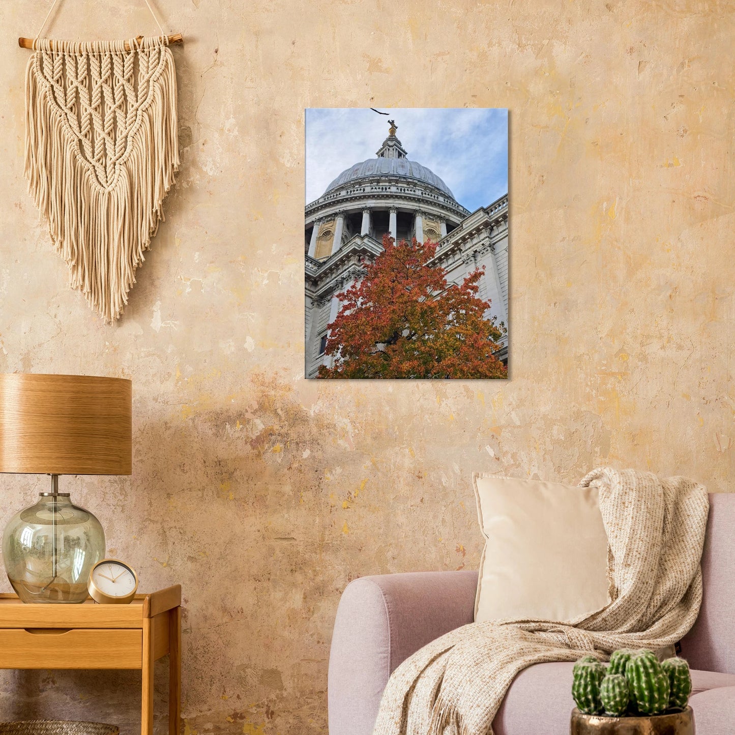 eb20aec2-0400-400b-8f38-8ed397b22d23