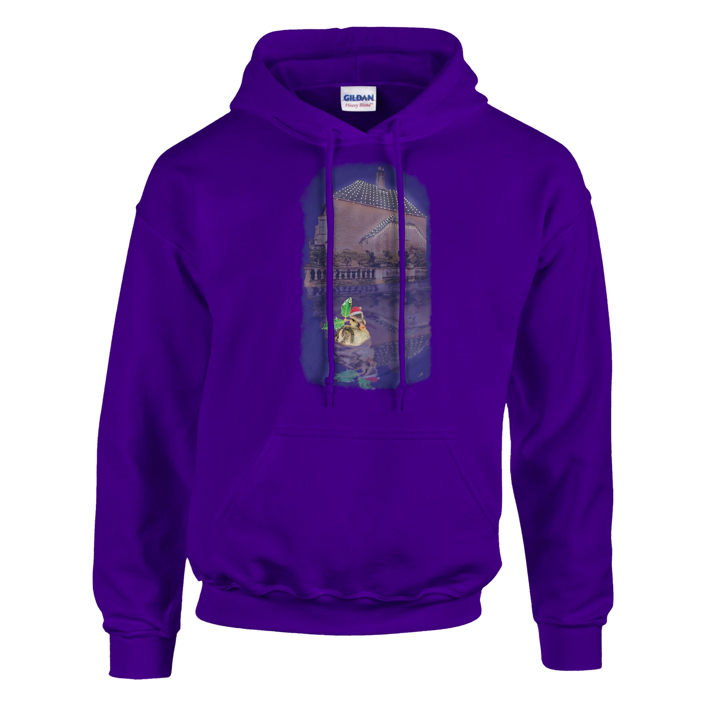 eb6e0c87-7d0f-4172-8b18-5a9fd40de197