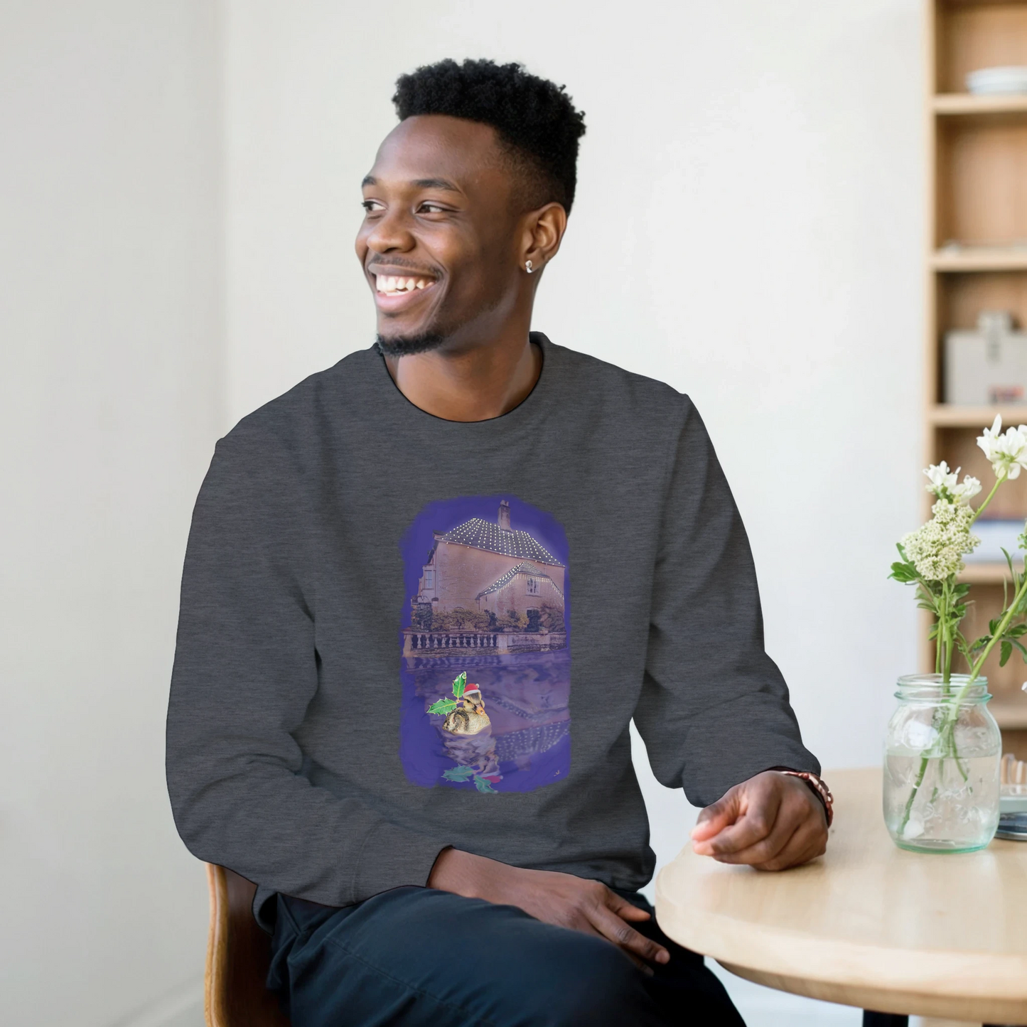 ebc28081-a090-4af3-9fc3-201b755542ea