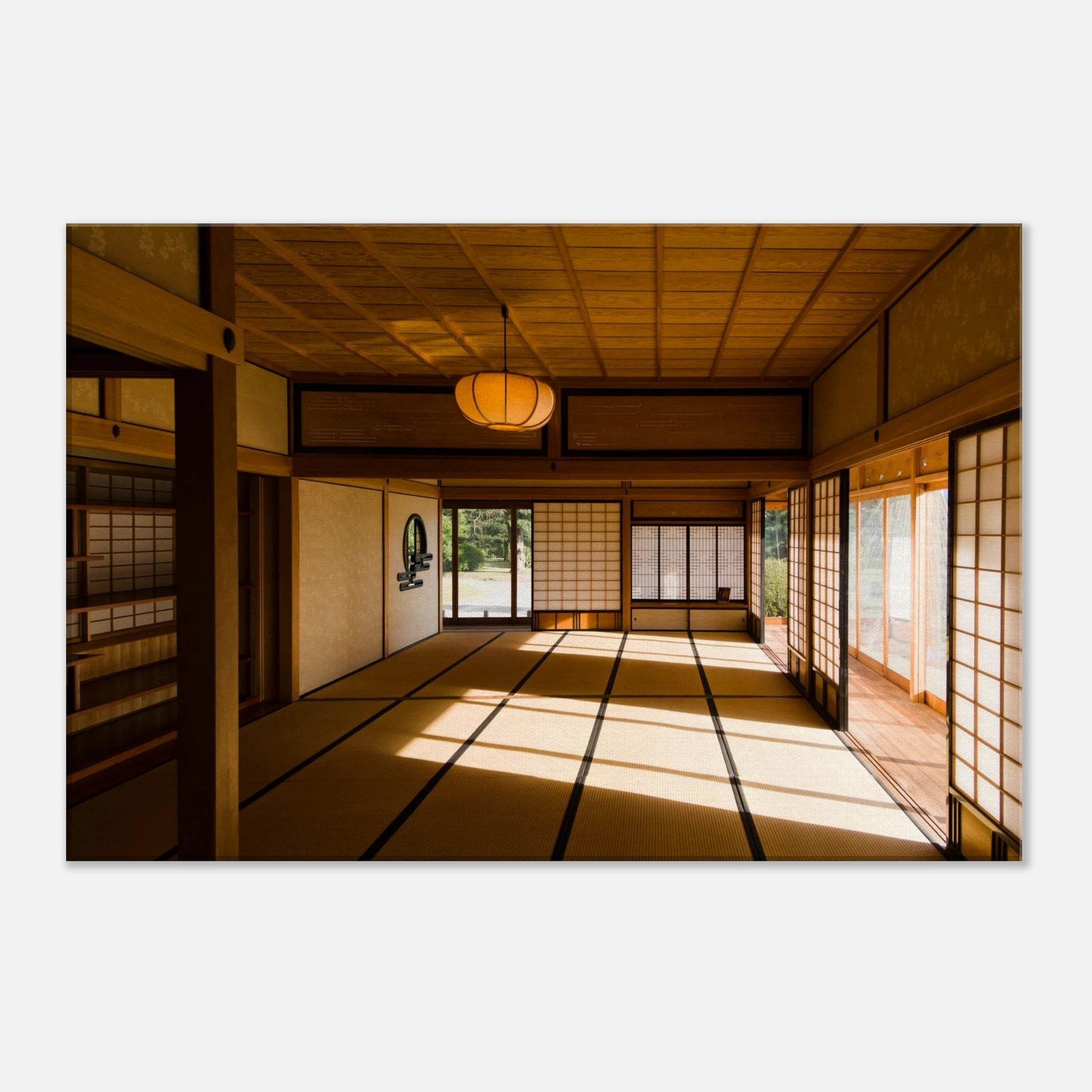 ec7b79aa-aca7-4991-88e7-fde8050ae00a