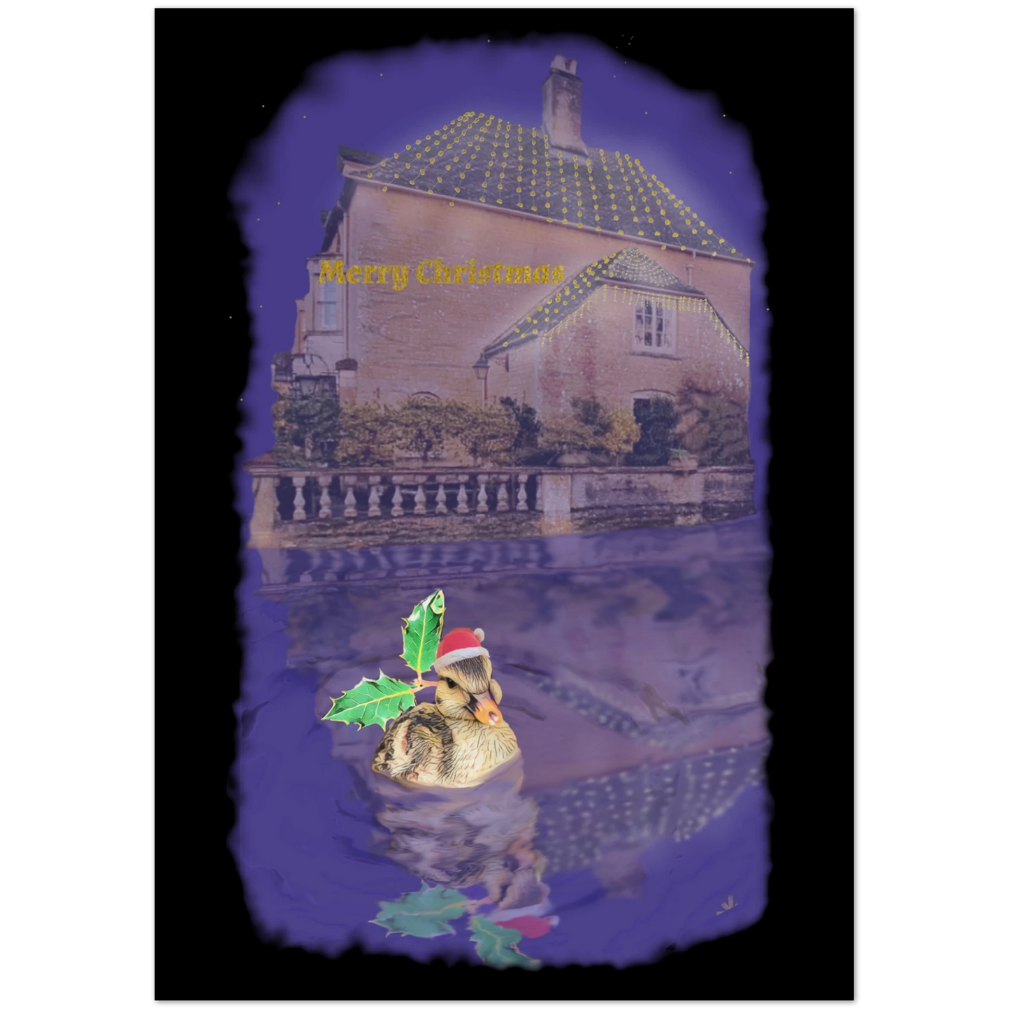 eca08478-a164-479d-9ff5-f257e1aed131