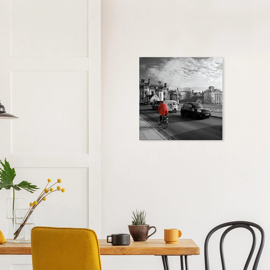 ed03df22-a4da-40ea-8a01-51e463b00884