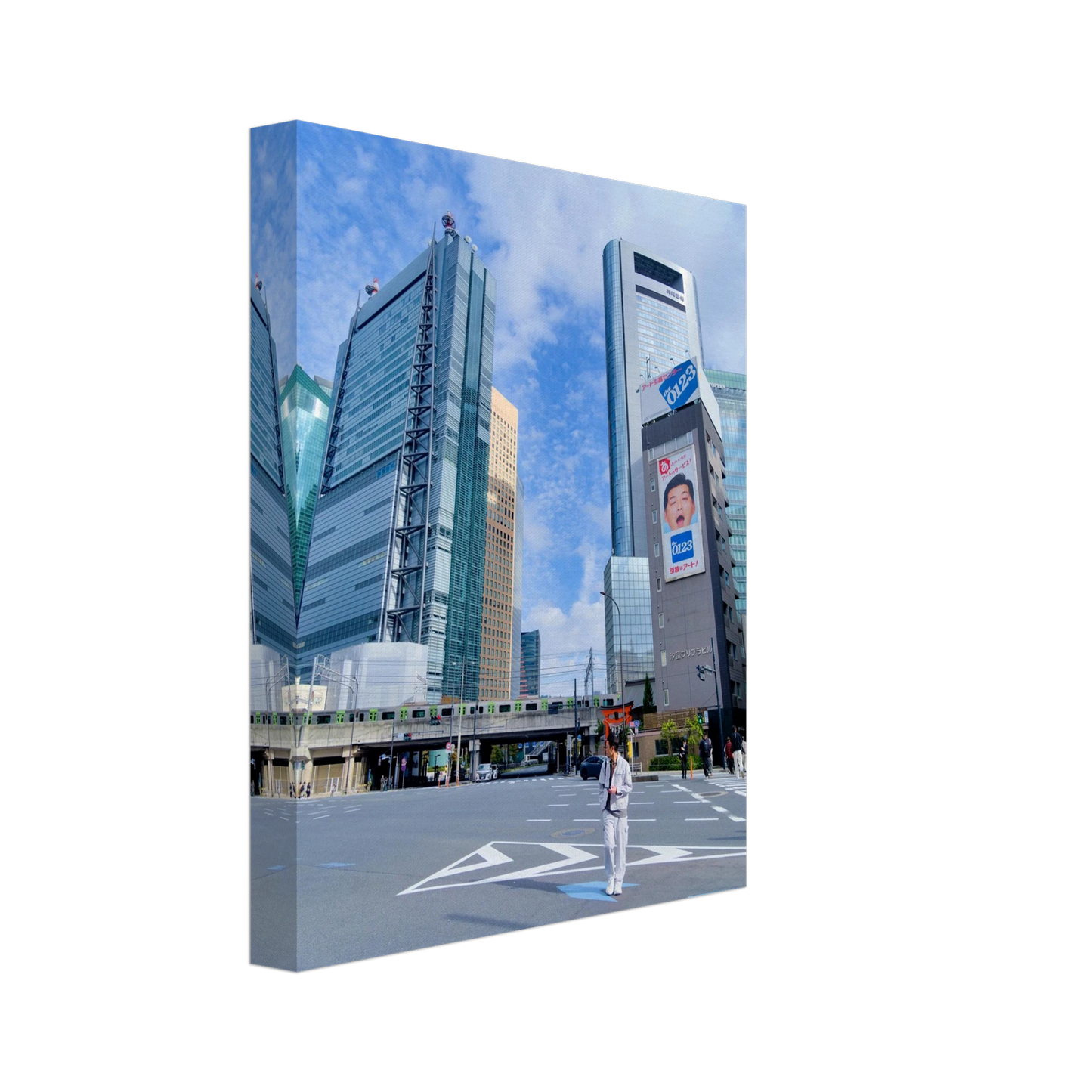 ee7a7de4-0374-49db-bee9-101342ebf64b