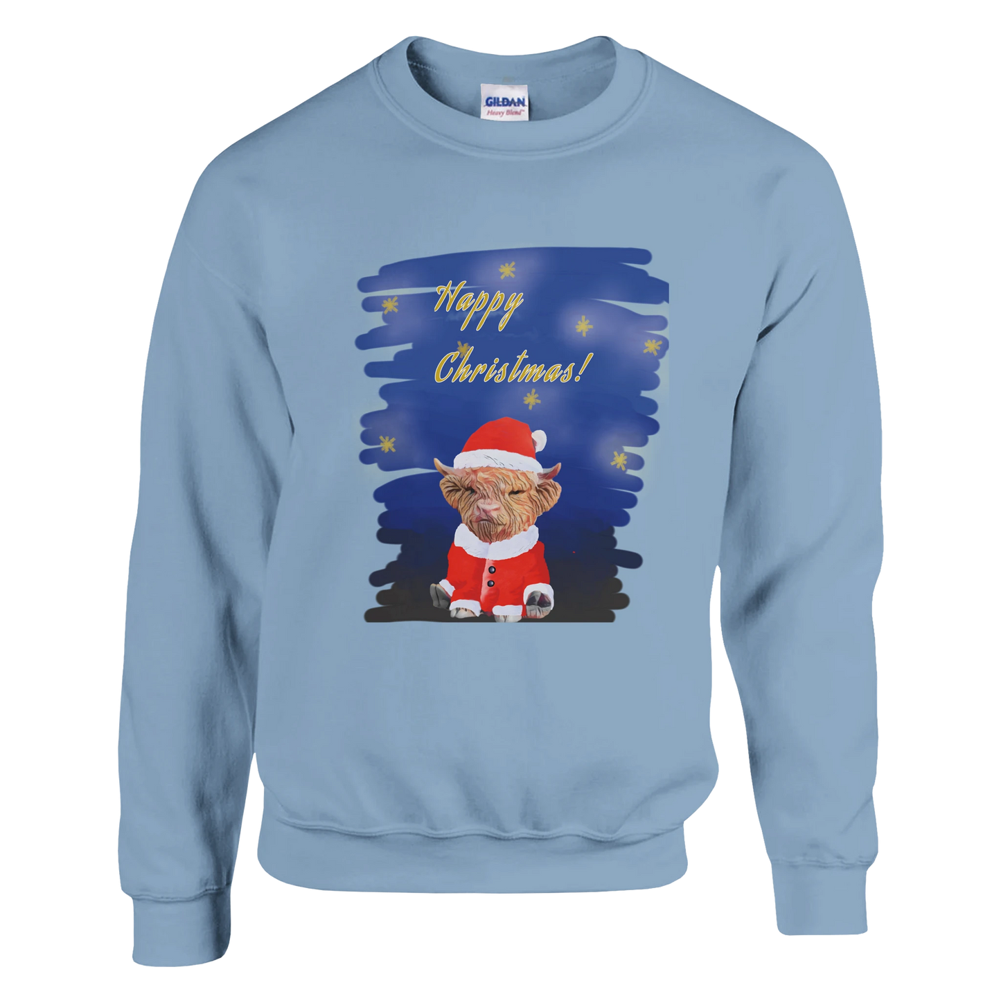 ef1360da-1ce7-40b7-85e6-fc99b0cb71b5