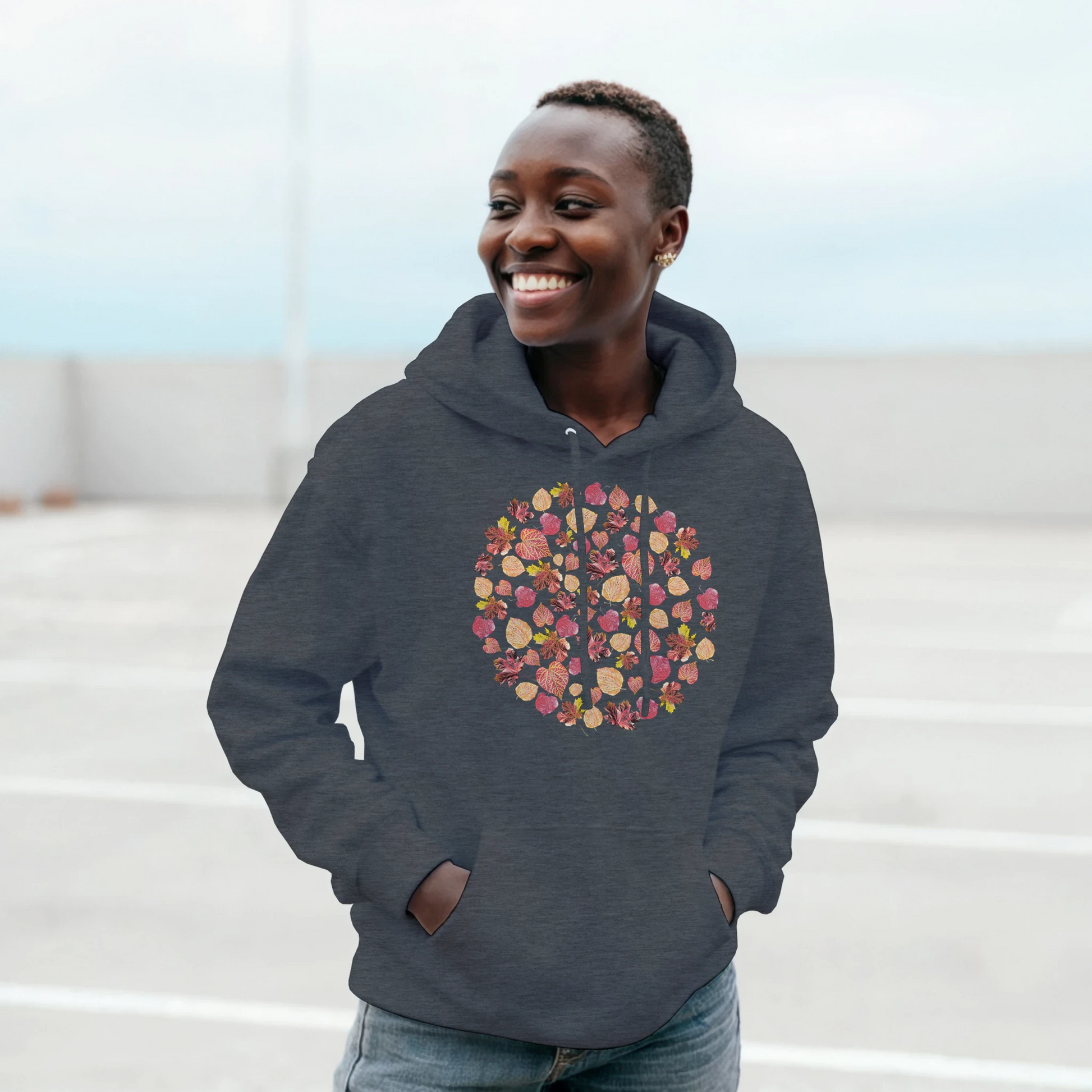 efc6b78f-032f-4f85-b6ea-36901da85dfa