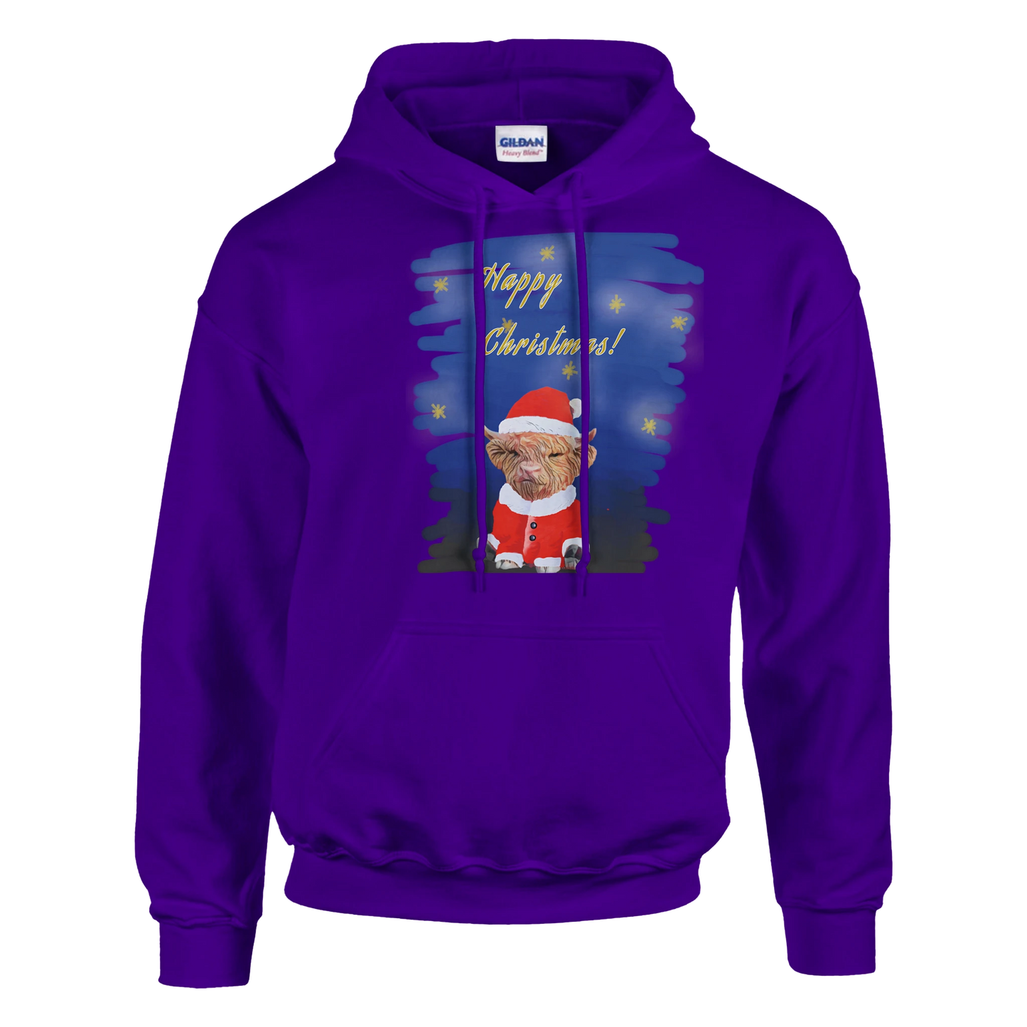 efeb73f7-b31a-4afe-be5f-059652d00b6f