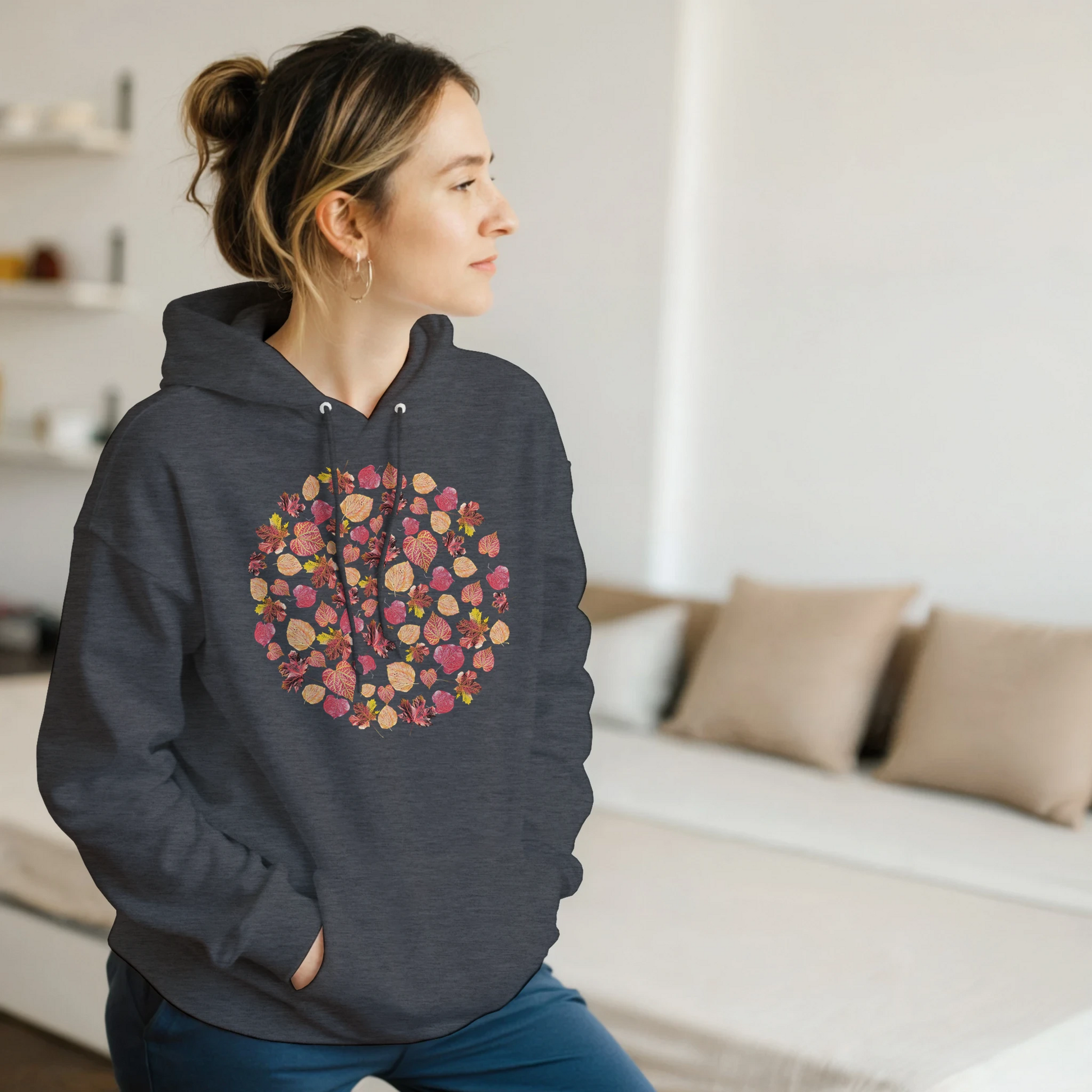 f0f9cb2c-7de4-4568-9e91-04ac4521a512