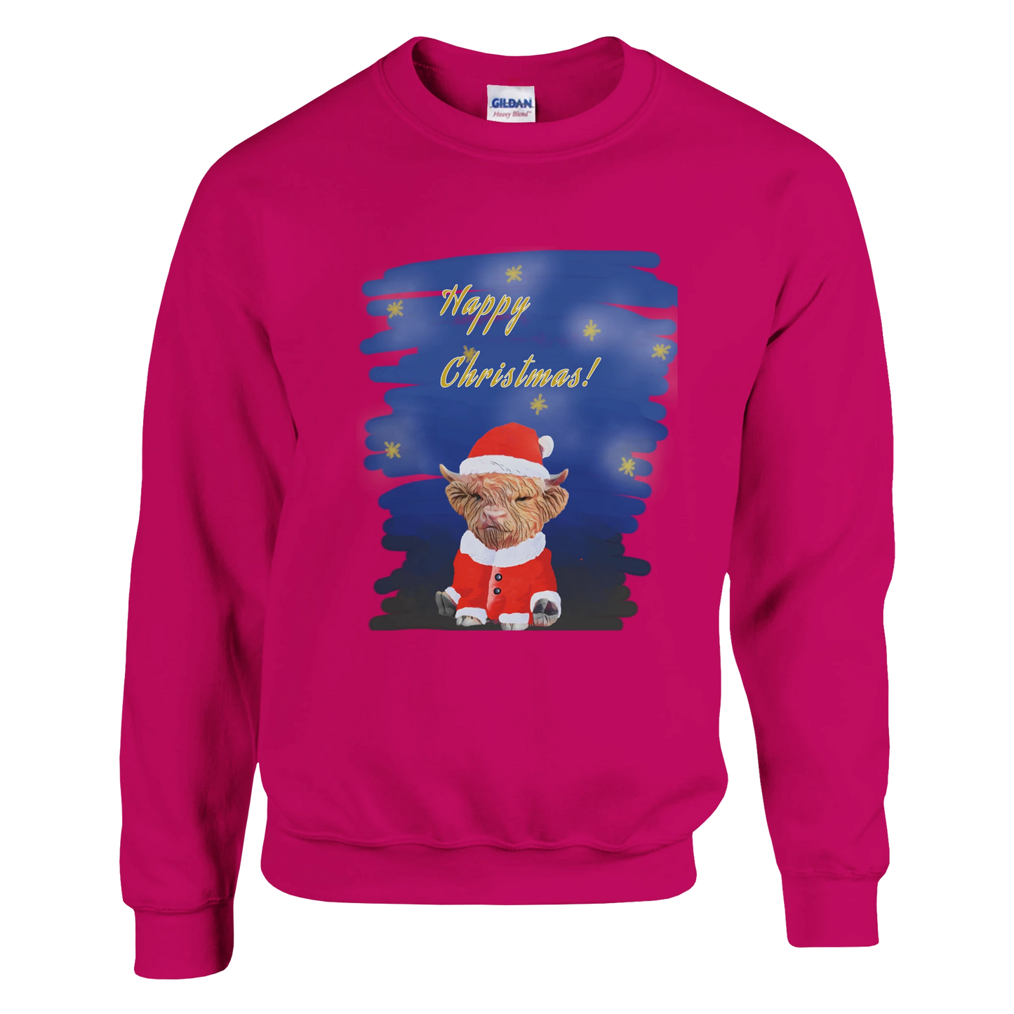 f10b03b6-7af6-49a4-998b-58061a8940c7