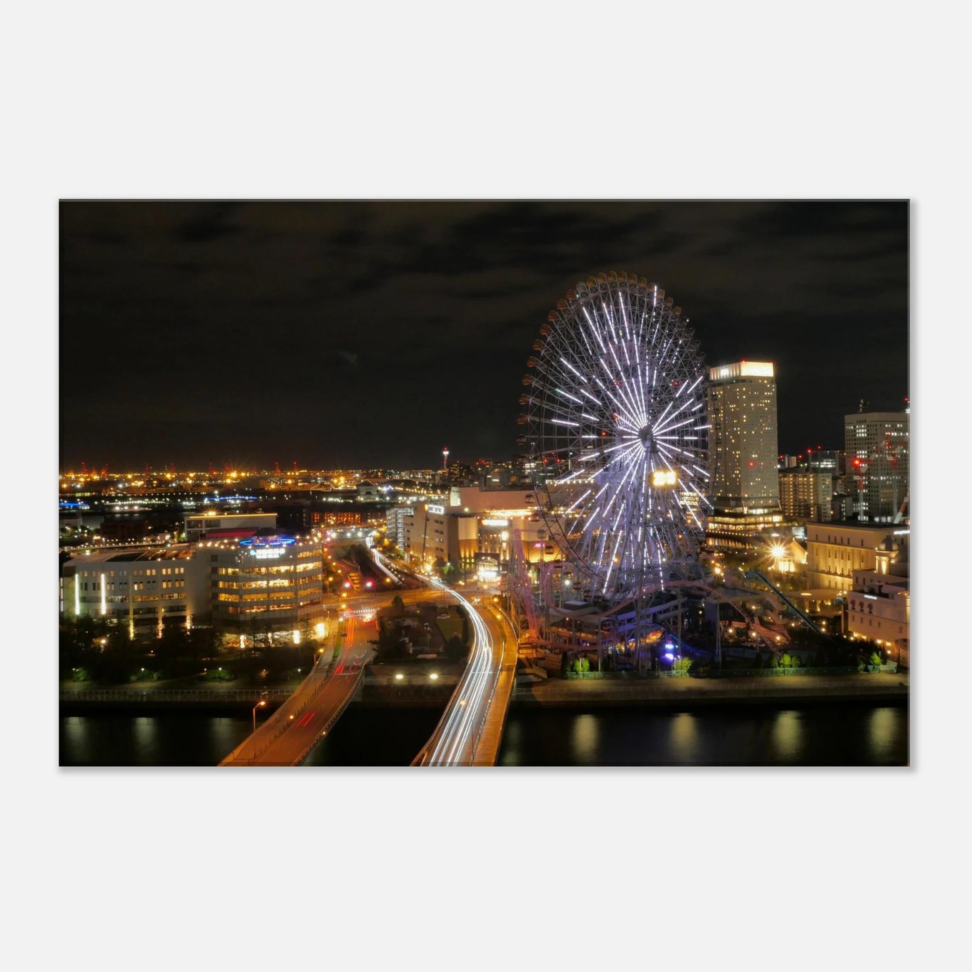 f527d5b7-fd1c-4087-8458-aa6e9bf57d79