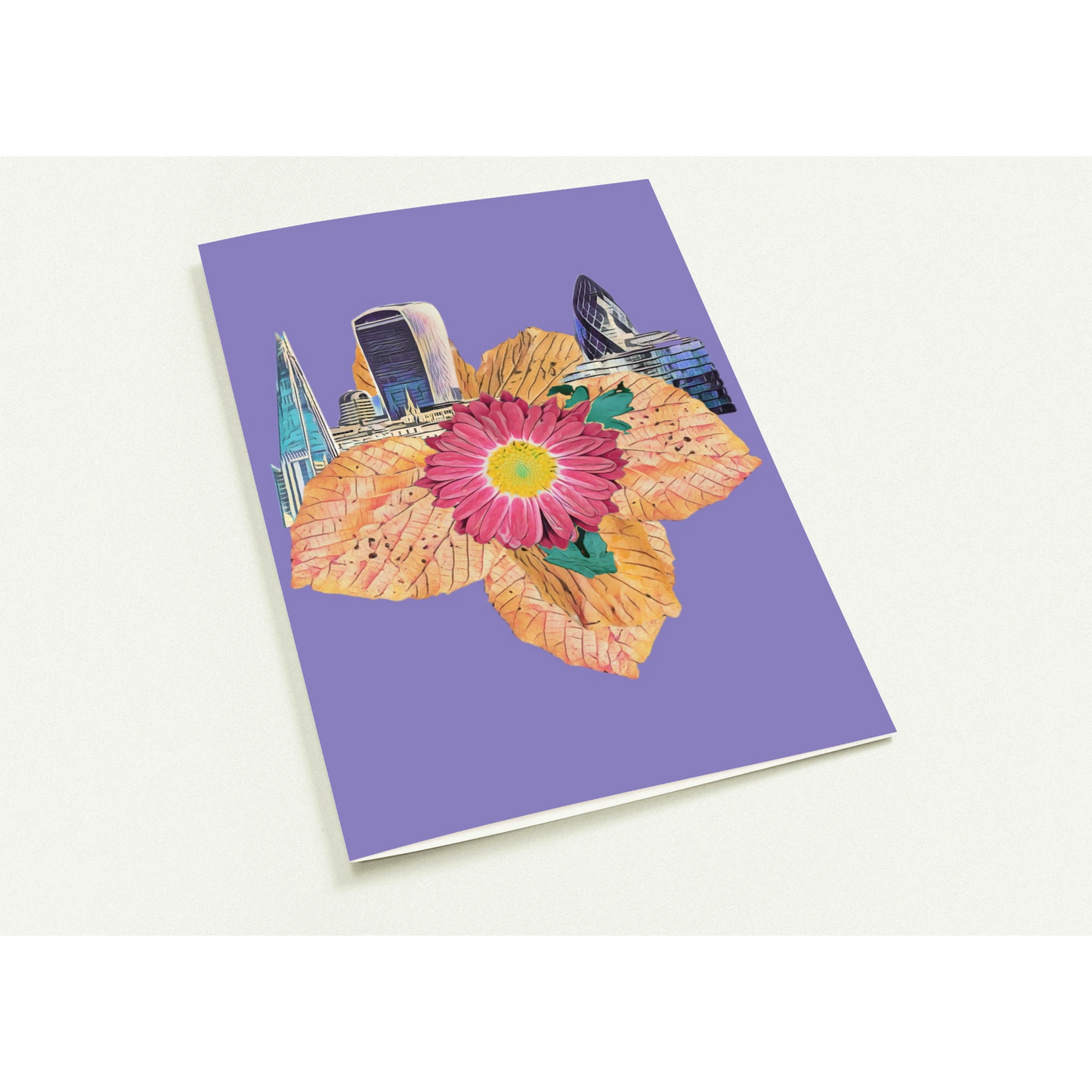 pack-of-10-greeting-cards-eu-row - front view