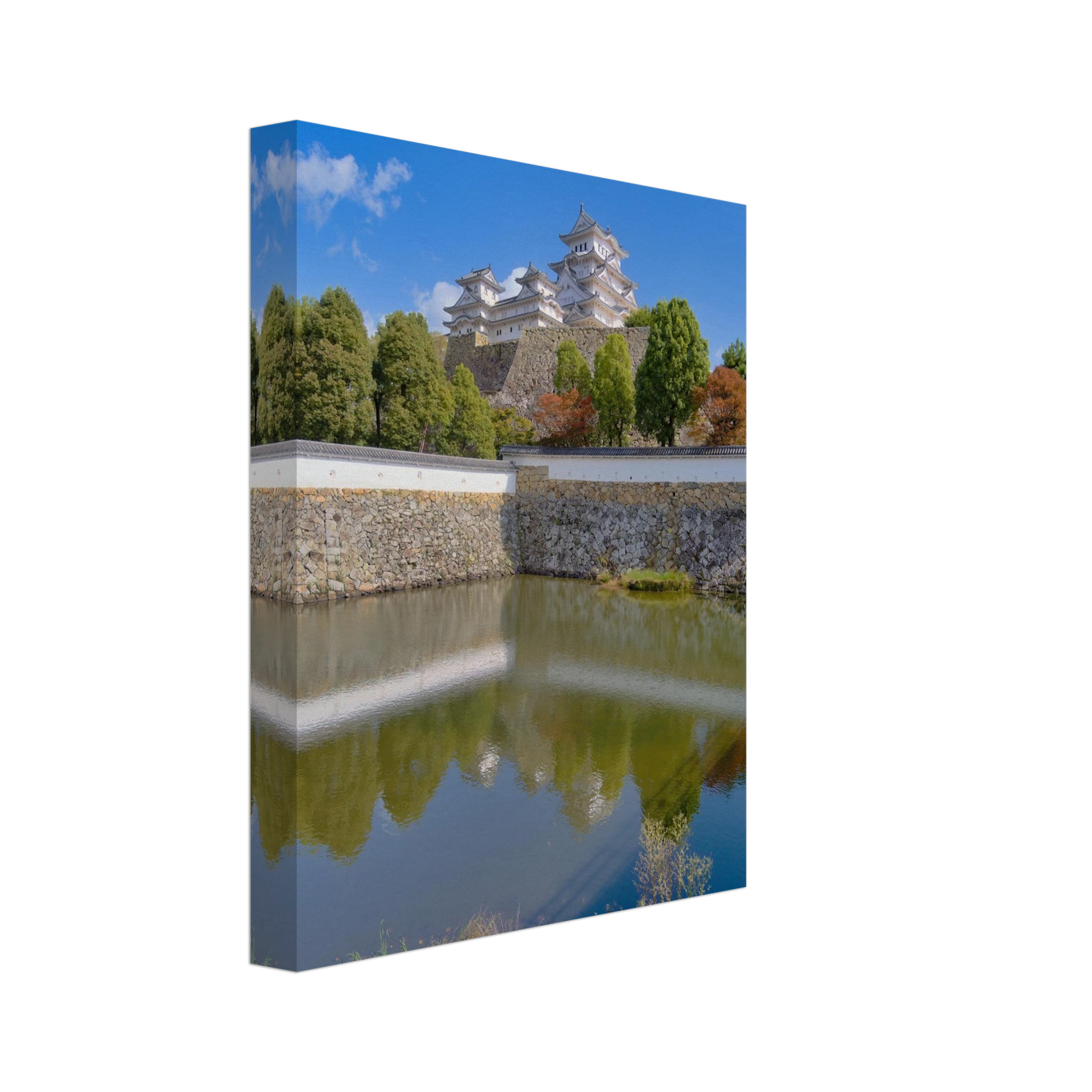 f8dfa857-b014-4c5d-9b0f-e451abaa1f47