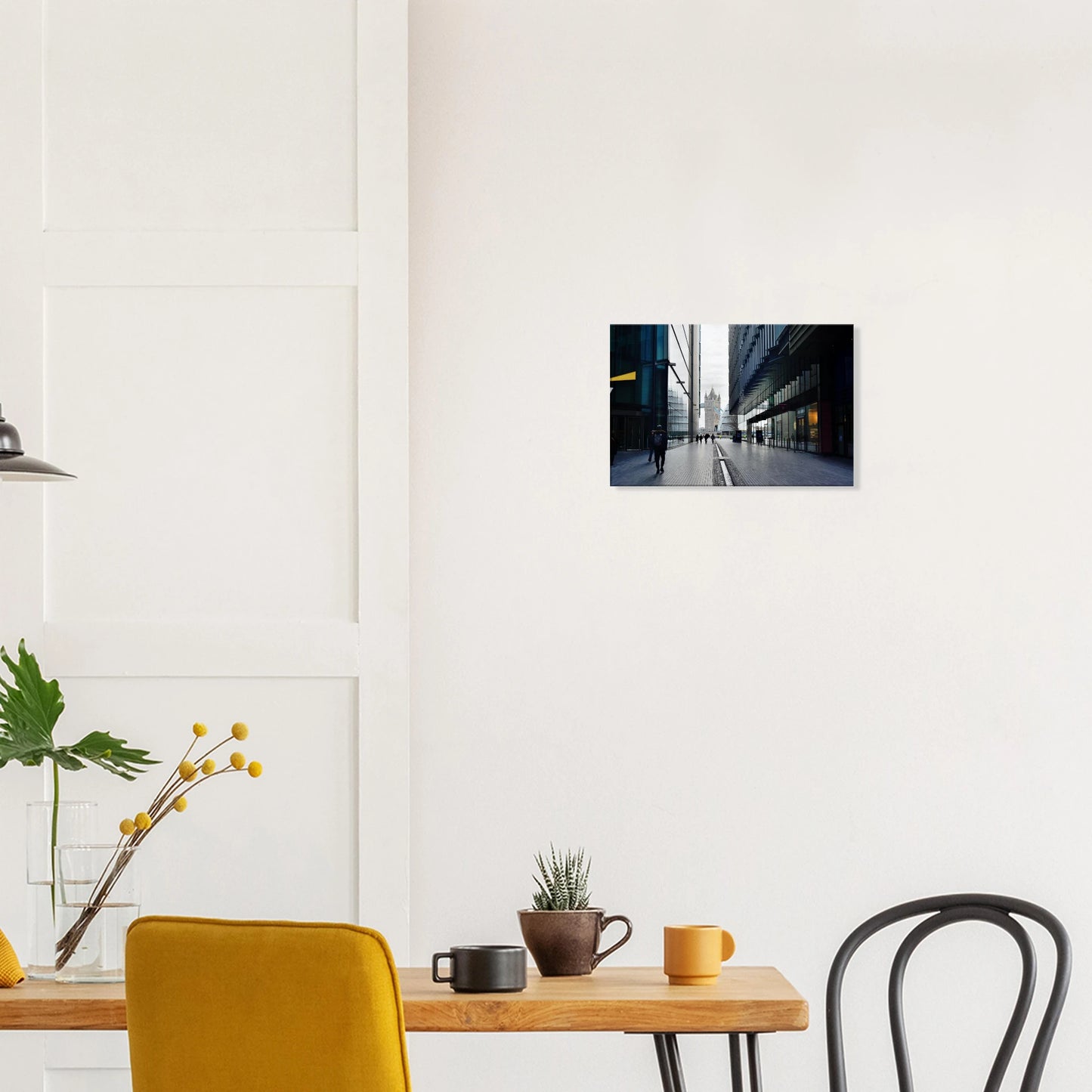 f9737544-a90b-406a-b2d1-beb188e7eee3