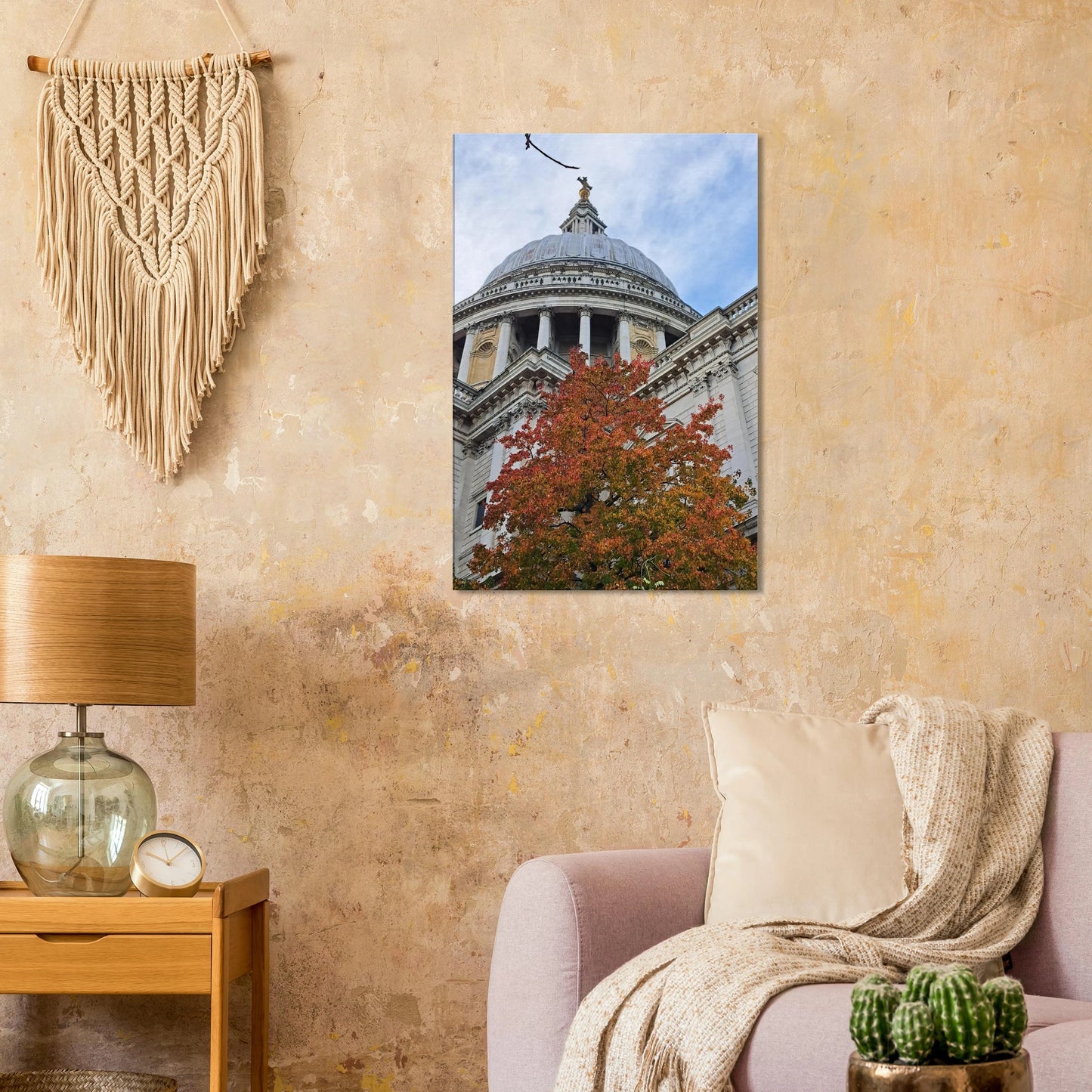 f973888a-5eac-4ee6-86df-4b33a6fa65ee