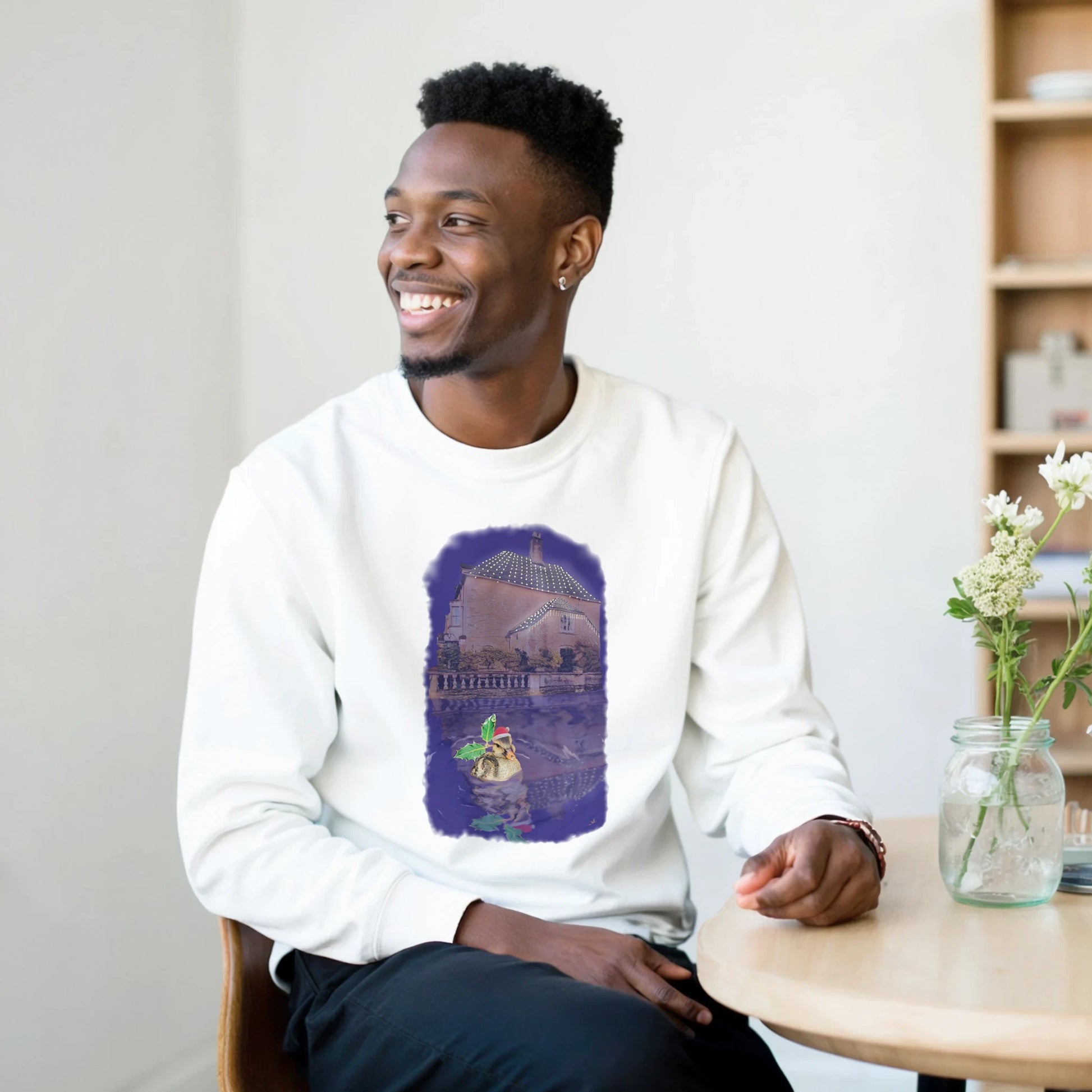 f97a9b53-4e78-441d-bed9-021098a33b98