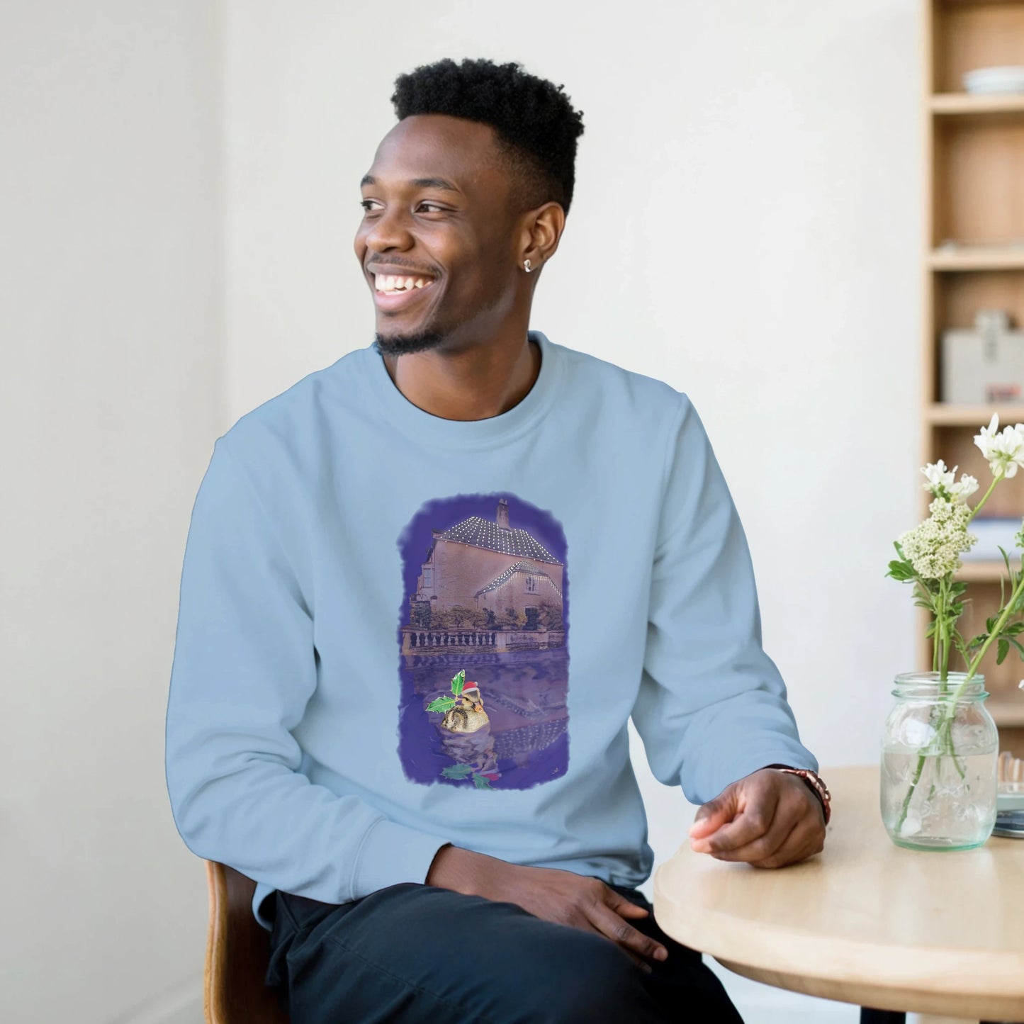 f9ec5aab-1468-4e39-8b4a-55aa381aded5