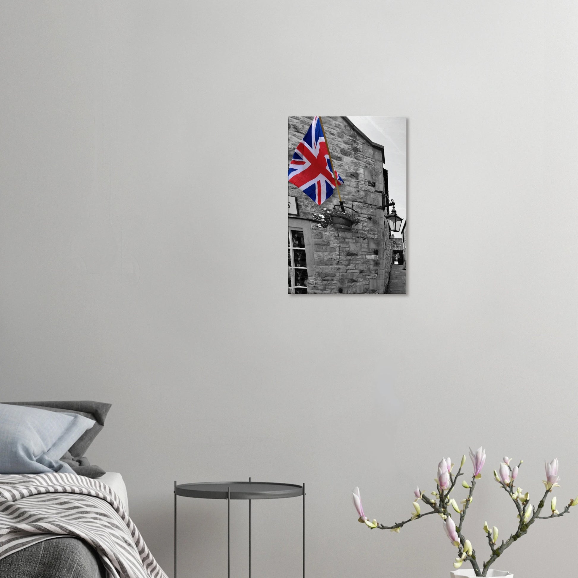 fba5b6a1-f9c1-4def-a67c-b84bf556f4d2