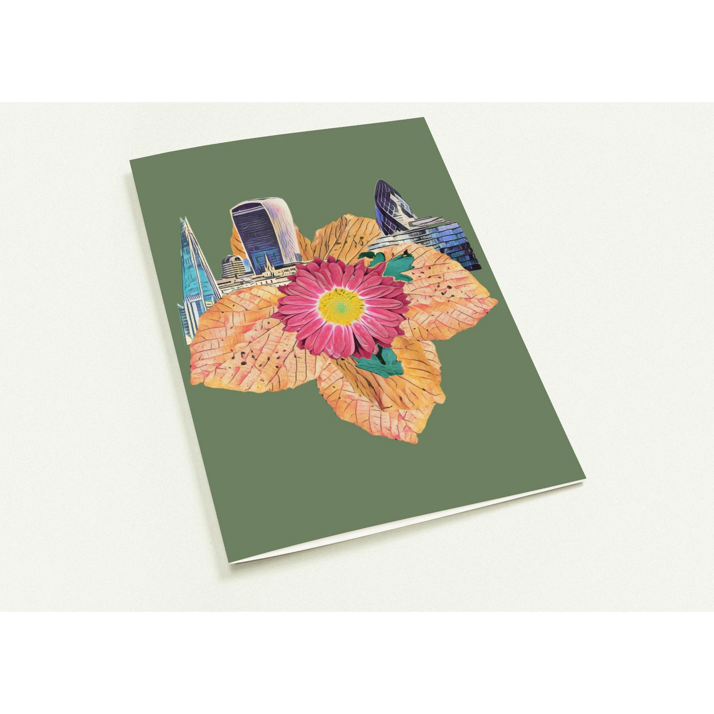 pack-of-10-greeting-cards-eu-row - front view